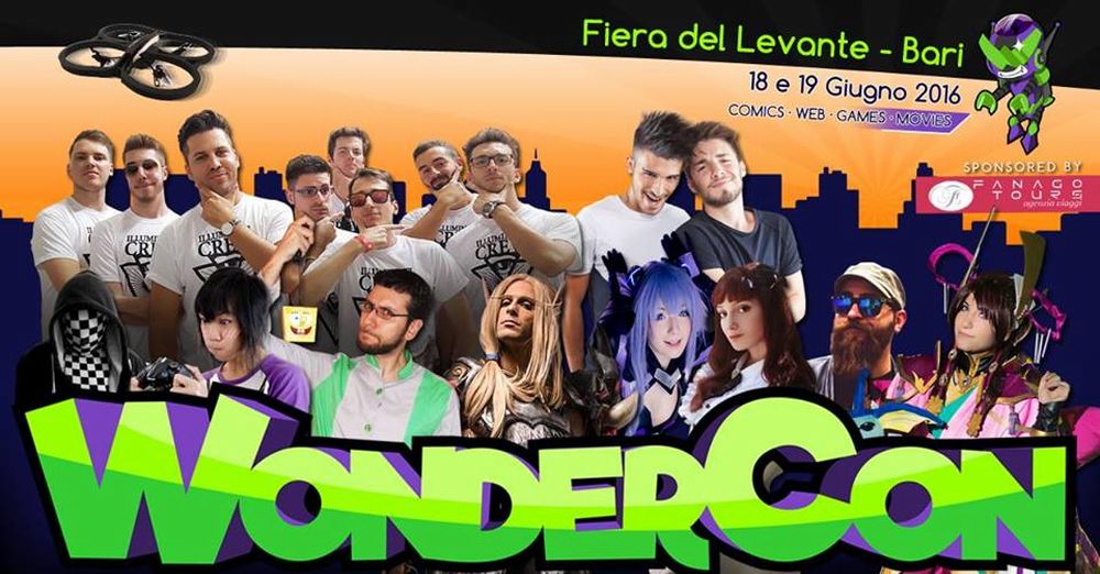 Wondercon logo.jpg Wondercon logo.jpg